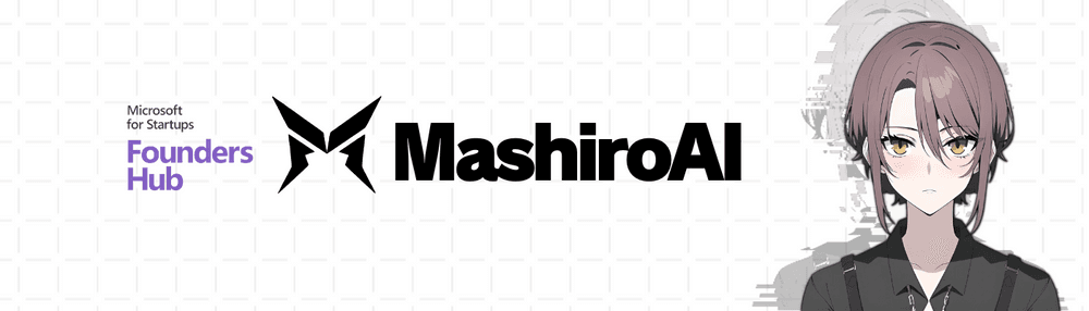 MashiroAI