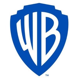 (used as placeholder for artieverse as they request slug change)WarnerBros Lord of the Rings Web3