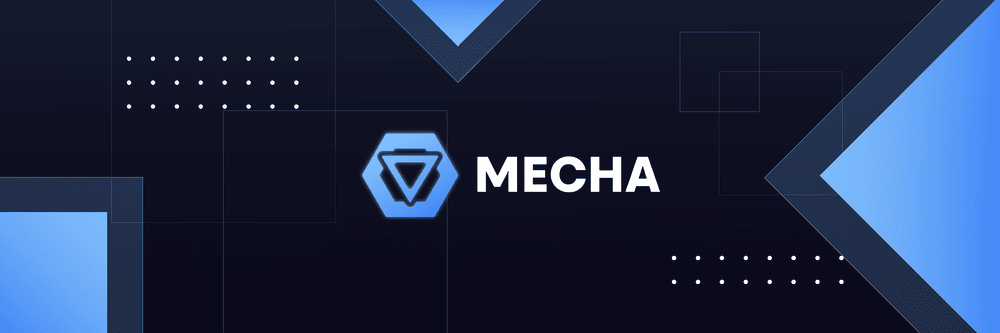 Mecha Automation