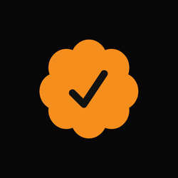 Checks - Bitcoin Ordinal Edition