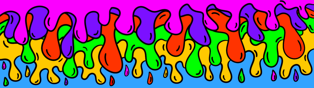 The Paint Room