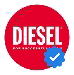DIESEL NFT