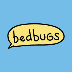 grimbogs by bedbugs