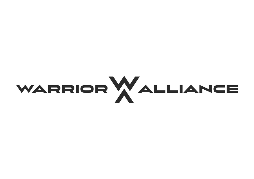 Warrior Alliance Freedom Fighters
