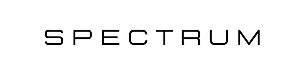 SPECTRUM Pass