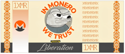 Rembrandt XMR Open Edition