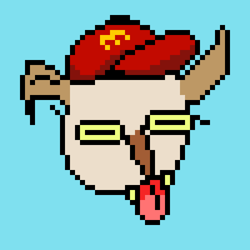 Goblinbob.wtf