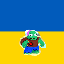 Ukraine Kevins Reli3f All money goes to RELI3F Multisig