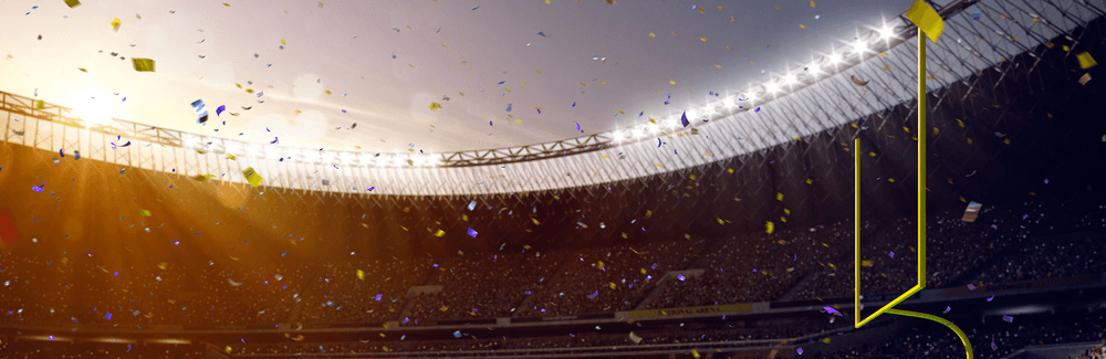 NFT Stadium Genesis Collection