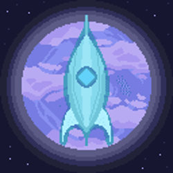 CryptoShips (CS)