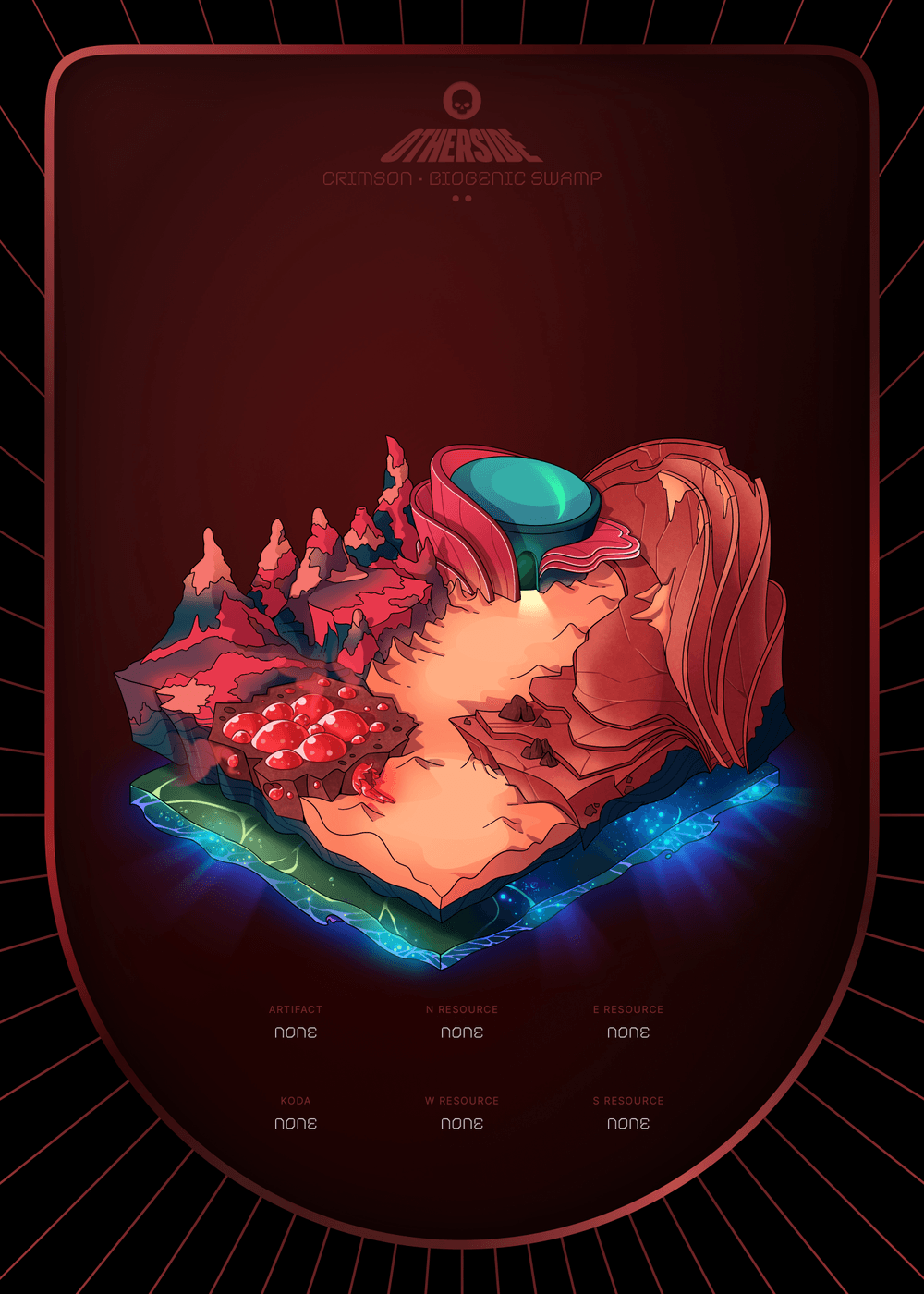 Token Image