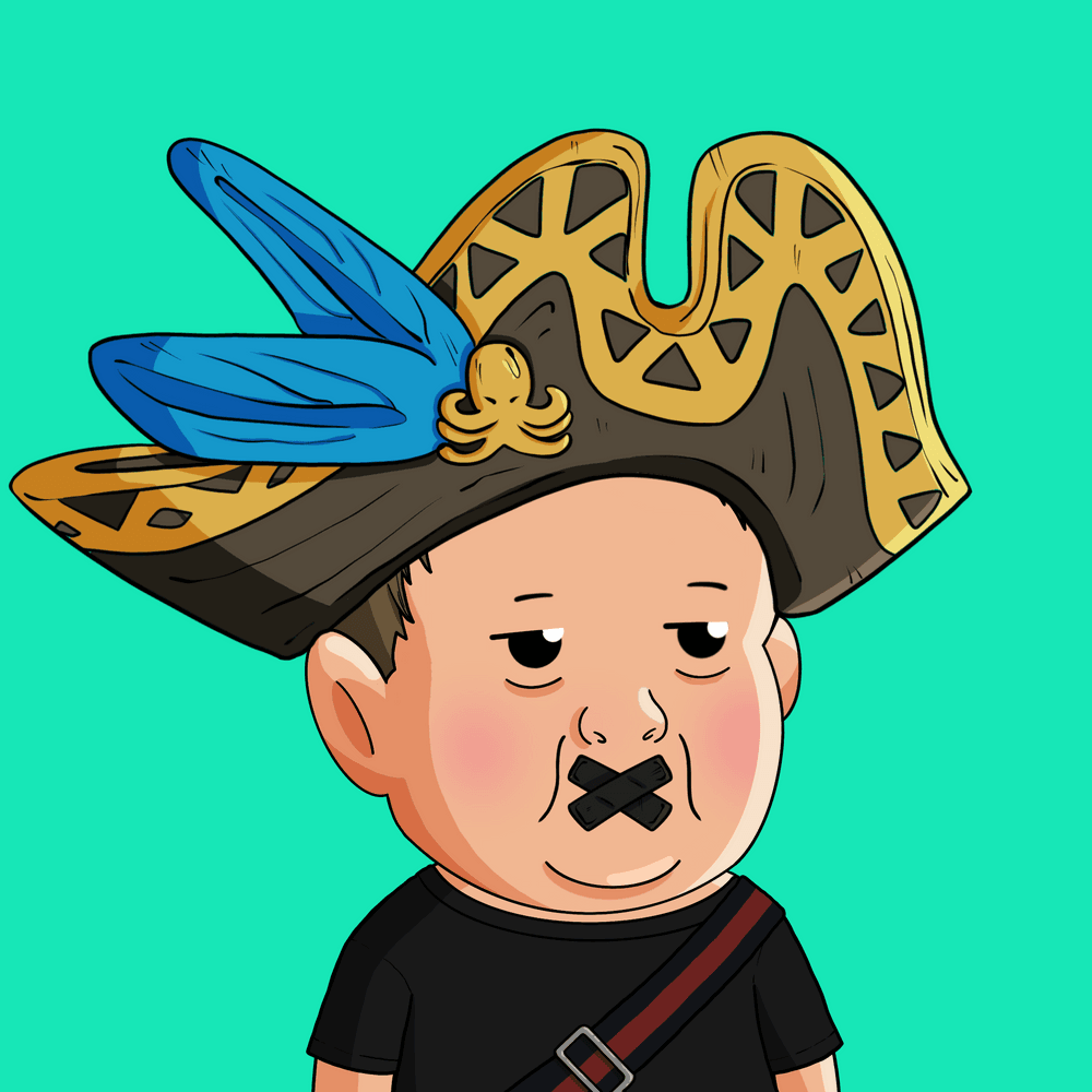 Token Image