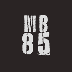 MB85 NFT