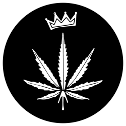 The Weedz NFT