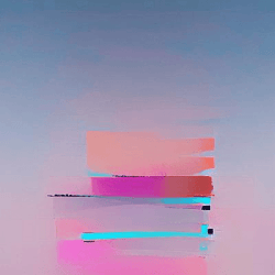 Clarity Stroke by anon