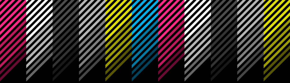 S Test