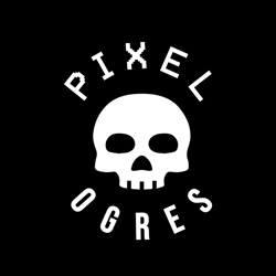 PIXELOGRES