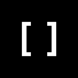 Z3RO Collective [ UTILITY ]