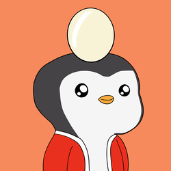 Penguins2023
