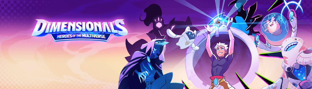 Genesis Stones