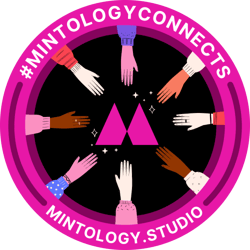 Mintology Presents: "Women Building in Web3"
