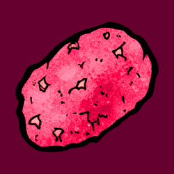 Pet Rock