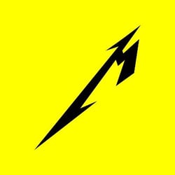 Metallica: Lux Aeterna