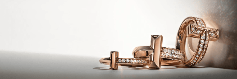 NotTiffanyAndCo
