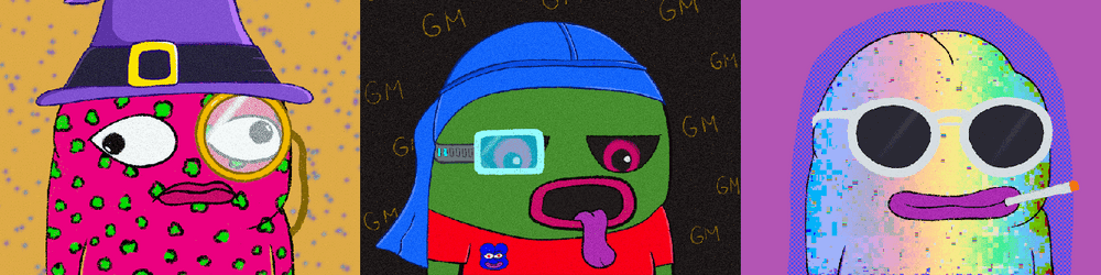 moonpenguin nft