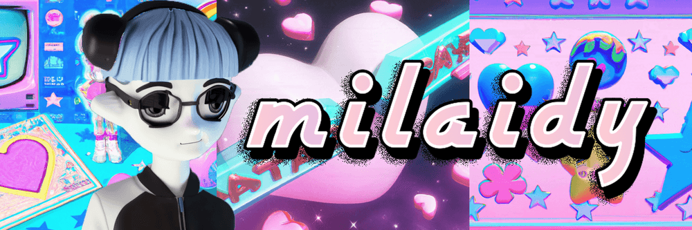 milAIdys