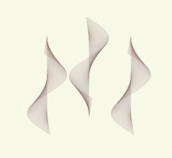 Unravelling: Void Attractors
