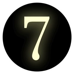 Sevens Genesis Grant
