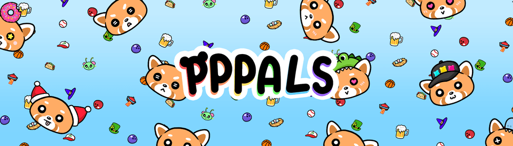 PPPALS