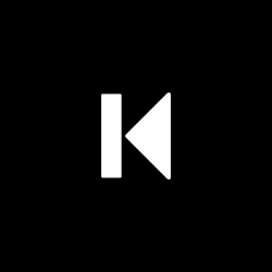 Kidmograph