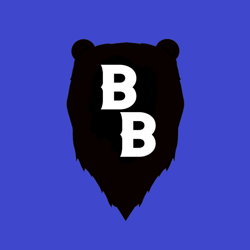 Beard Bears Official