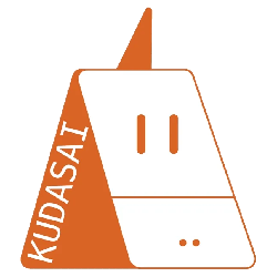 OnChain Kudasai