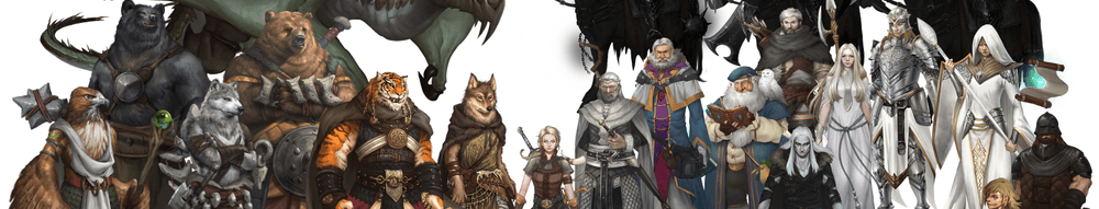 Mortalissar's Trinkets