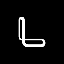 Limitless Studios Metapass