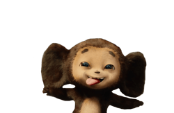 CheBu