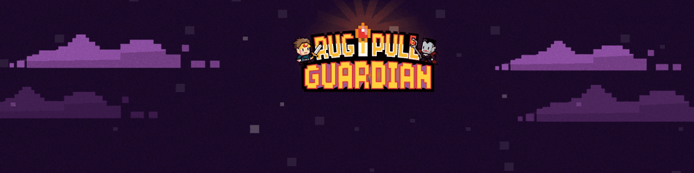 RugPullGuardianV2