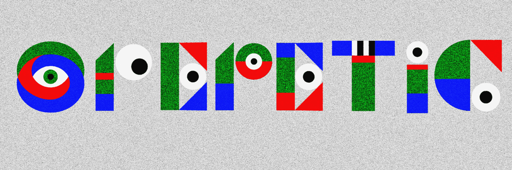 OPEPETIC