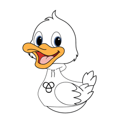 Dope Dapper Ducks