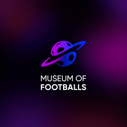 vFootballs NFT