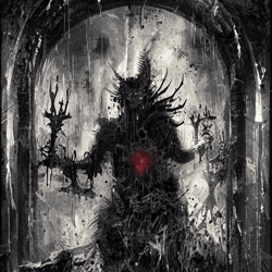DevilIsPartOfMe