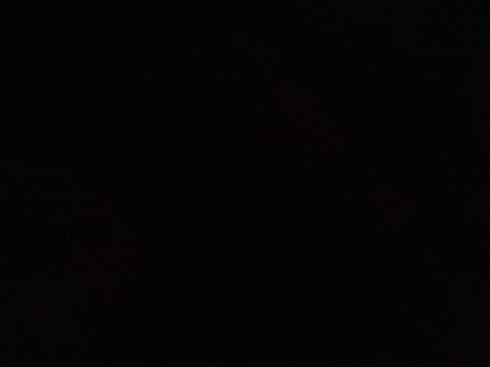 OKPOEPOSDA
