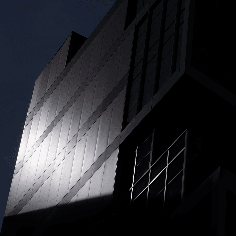 Urban Archetypes Editions