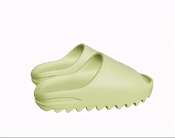 YeezySlides NFT 3D Metaverse