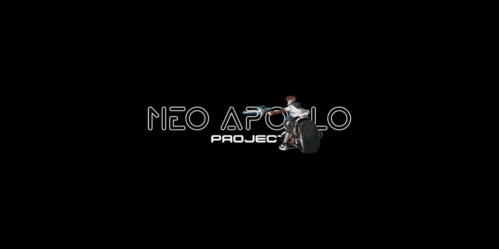 NEO APOLLO PROJECT