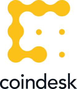 5 year of Ethereum
