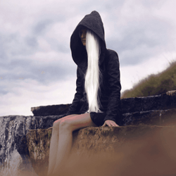 Witch Tales V2